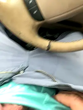 Snapshot of prekumstud chatting on 10-05-25, 06:20 prekumstud online show from 10-05-25, 06:20