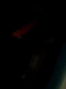 prekumstud online show from 01-07-26, 05:12