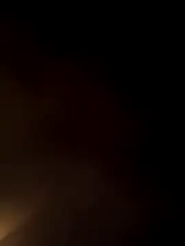 Snapshot of prekumstud chatting on 09-23-25, 09:05 prekumstud online show from 09-23-25, 09:05