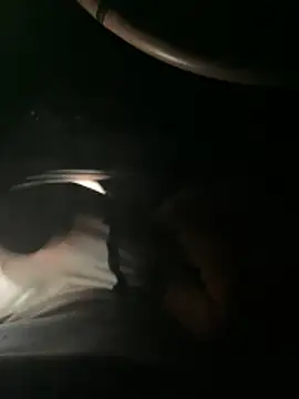 Snapshot of prekumstud chatting on 10-17-25, 08:50 prekumstud online show from 10-17-25, 08:50