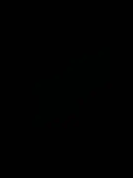 prekumstud online show from 01-12-26, 01:12