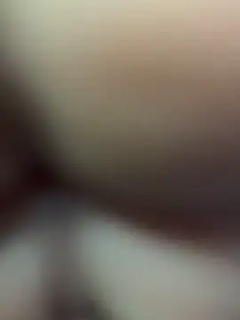 prekumstud online show from 12-05-25, 05:44