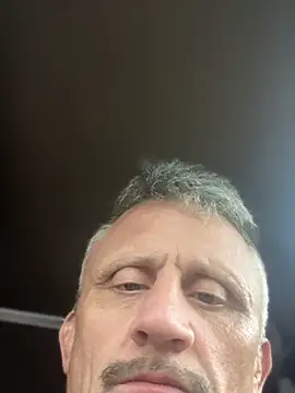 Snapshot of prekumstud chatting on 09-11-25, 02:28 prekumstud online show from 09-11-25, 02:28