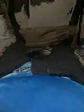 prekumstud online show from 12-22-25, 09:53