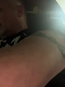 prekumstud online show from 03-15-26, 11:50