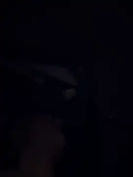 Snapshot of prekumstud chatting on 10-14-25, 01:12 prekumstud online show from 10-14-25, 01:12