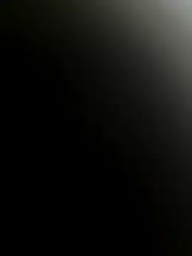 Snapshot of prekumstud chatting on 10-19-25, 03:37 prekumstud online show from 10-19-25, 03:37