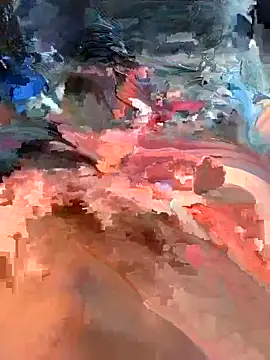 prekumstud online show from 06-06-26, 11:54