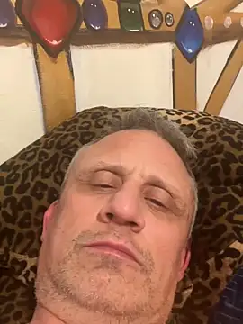 Snapshot of prekumstud chatting on 02-03-25, 09:30 prekumstud online show from 02-03-25, 09:30