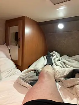 Snapshot of prekumstud chatting on 03-01-25, 09:18 prekumstud online show from 03-01-25, 09:18