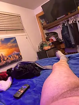 Snapshot of prekumstud chatting on 01-13-25, 02:32 prekumstud online show from 01-13-25, 02:32