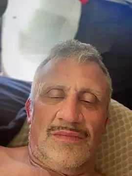 Snapshot of prekumstud chatting on 09-30-25, 06:47 prekumstud online show from 09-30-25, 06:47