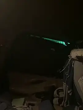 Snapshot of prekumstud chatting on 10-10-25, 11:00 prekumstud online show from 10-10-25, 11:00