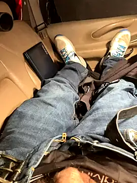 Snapshot of prekumstud chatting on 09-16-25, 02:51 prekumstud online show from 09-16-25, 02:51