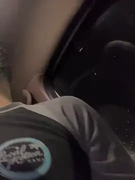 prekumstud online show from 12-15-25, 04:18