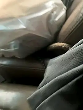 Snapshot of prekumstud chatting on 09-15-25, 01:44 prekumstud online show from 09-15-25, 01:44