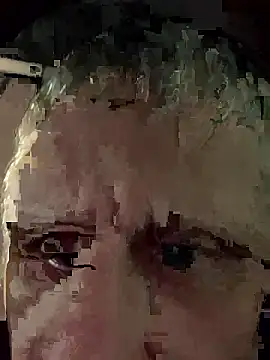 prekumstud online show from 02-17-26, 09:06