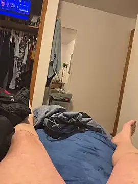 Snapshot of prekumstud chatting on 01-23-25, 12:19 prekumstud online show from 01-23-25, 12:19