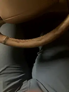 prekumstud online show from 01-14-26, 09:46