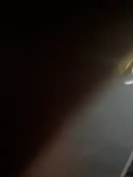 prekumstud online show from 04-18-26, 04:31