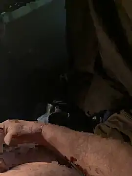 prekumstud online show from 01-19-26, 03:27