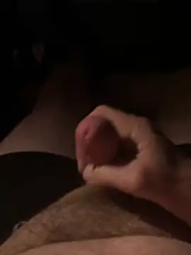 prekumstud online show from 02-18-26, 01:40