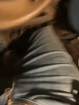 Snapshot of prekumstud chatting on 09-12-25, 12:49 prekumstud online show from 09-12-25, 12:49