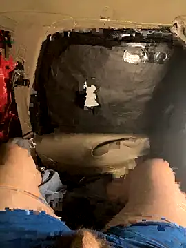 prekumstud online show from 11-24-25, 10:59