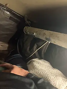 prekumstud online show from 11-18-25, 02:31