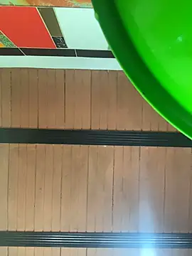 ATENEA SEXXXY online show from 11-30-25, 06:09