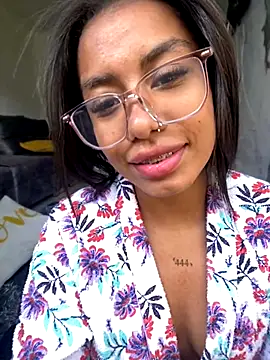 ATENEA SEXXXY online show from 10-22-25, 07:13