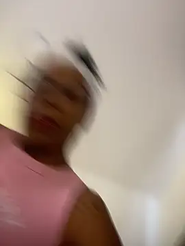 ATENEA SEXXXY online show from 11-01-25, 09:41