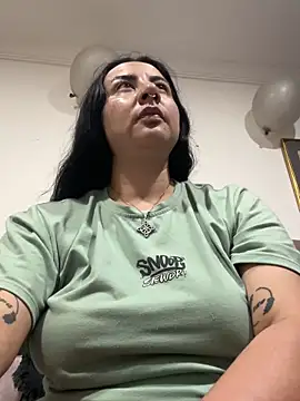 Snapshot of Abril_Luv chatting on 03-09-26, 12:58 Abril Luv online show from 03-09-26, 12:58