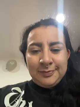 Abril Luv online show from 02-23-26, 01:07