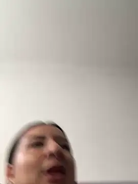 Snapshot of Abril_Luv chatting on 03-14-26, 12:44 Abril Luv online show from 03-14-26, 12:44