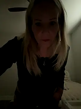 Sexual Lovable Doll online show from 12-05-25, 05:55