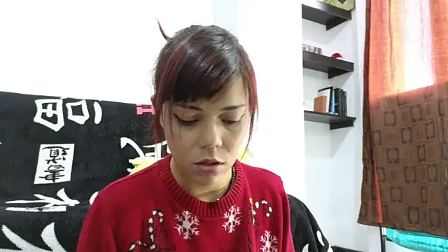 sexy caliope online show from 02-28-26, 05:56