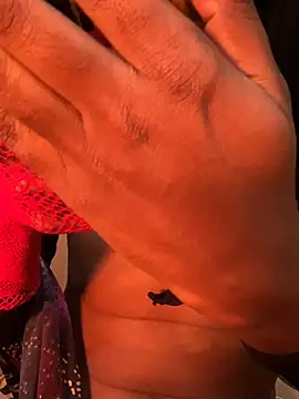 Femcrossy online show from 12-19-24, 04:13