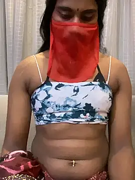 Femcrossy online show from 12-04-24, 04:21