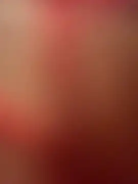 Femcrossy online show from 01-11-26, 09:16