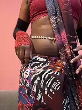 Femcrossy online show from 03-04-26, 06:15