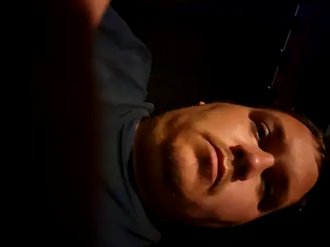 valhallacouple420 online show from 11-07-25, 03:11