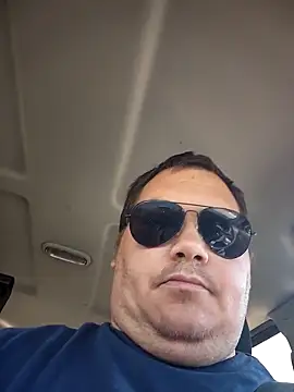 valhallacouple420 online show from 03-26-26, 09:35