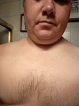 valhallacouple420 online show from 11-20-25, 01:28