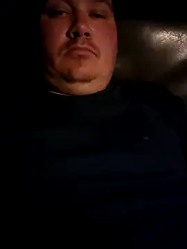 valhallacouple420 online show from 11-08-25, 03:10