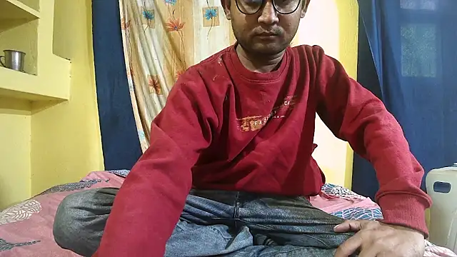 Snapshot of Cute_boy2000 chatting on 01-16-25, 10:32 Cute boy2000 online show from 01-16-25, 10:32