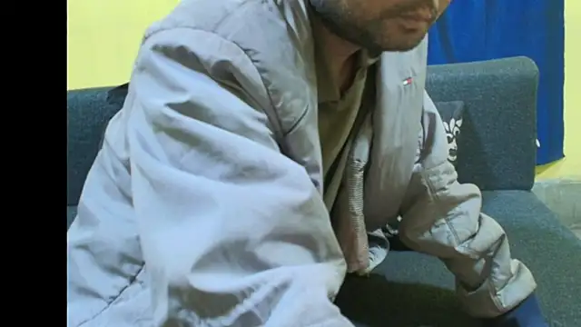 Cute boy2000 online show from 01-09-26, 12:06