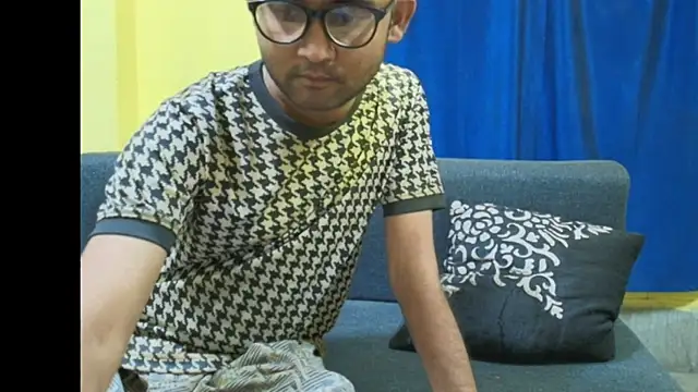 Cute boy2000 online show from 03-06-26, 01:00