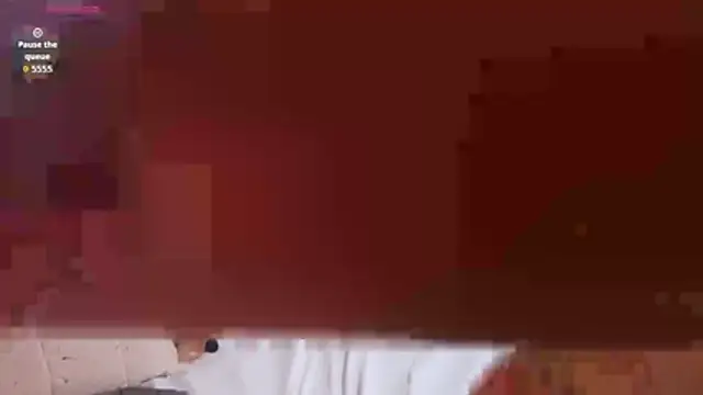 bigclit online show from 04-10-26, 10:17