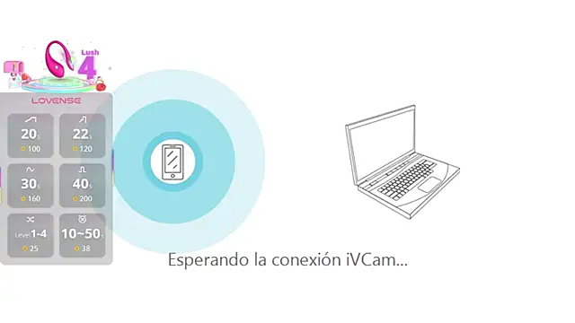 bigclit online show from 01-14-26, 04:27